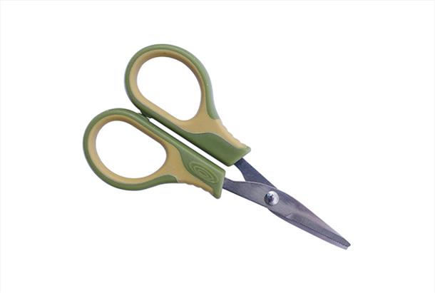 Drennan Specialist Braid and Mono Scissors