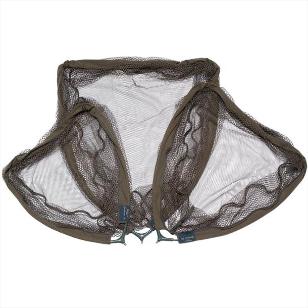 Drennan Specimen Landing Nets