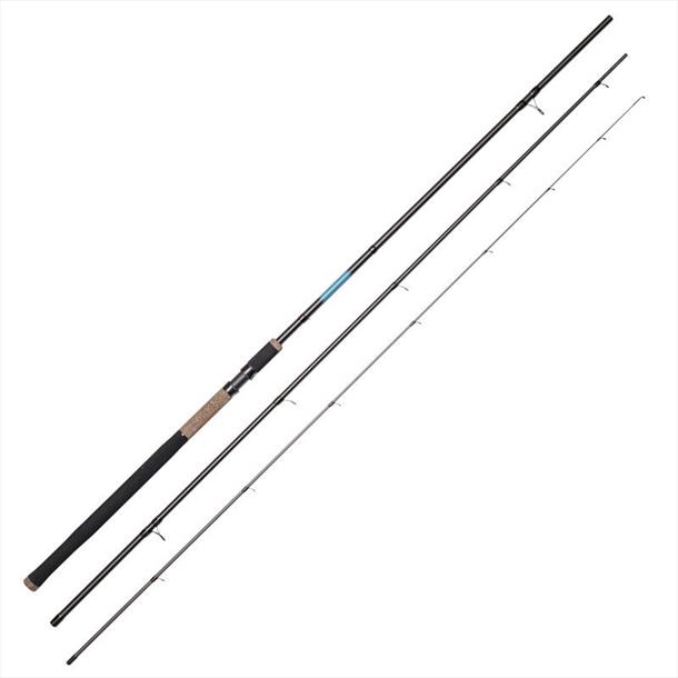 Drennan Vertex Float Rods Mk2