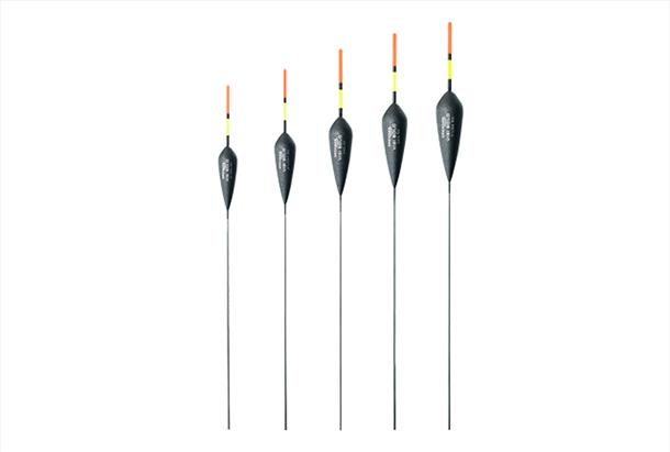 Drennan Visi Bolo Floats