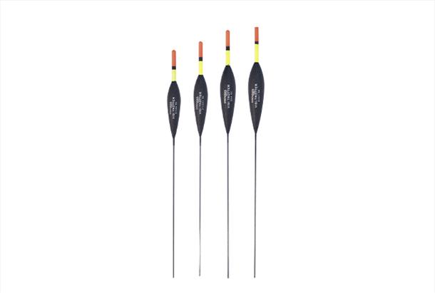 Drennan Visi Trotter Floats