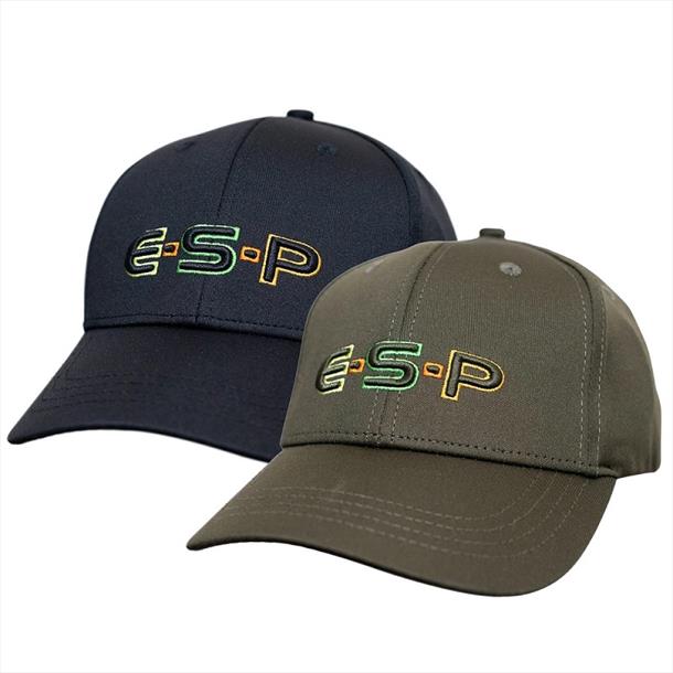 ESP Baseball Caps