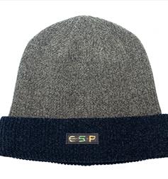 ESP Retro Headcase Beanie Hat