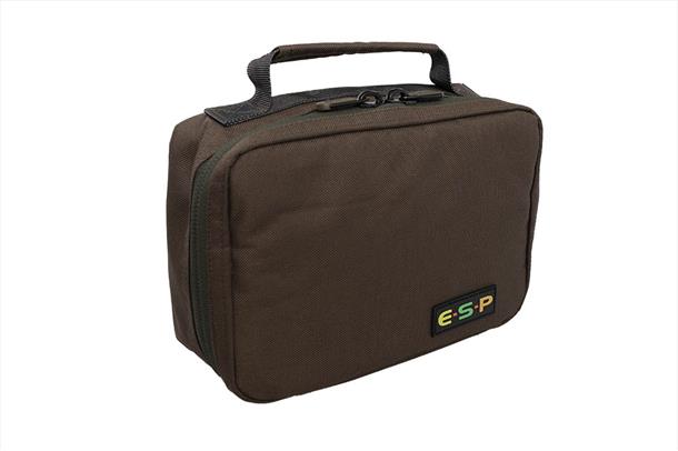ESP Quickdraw Buzz Bar Bags