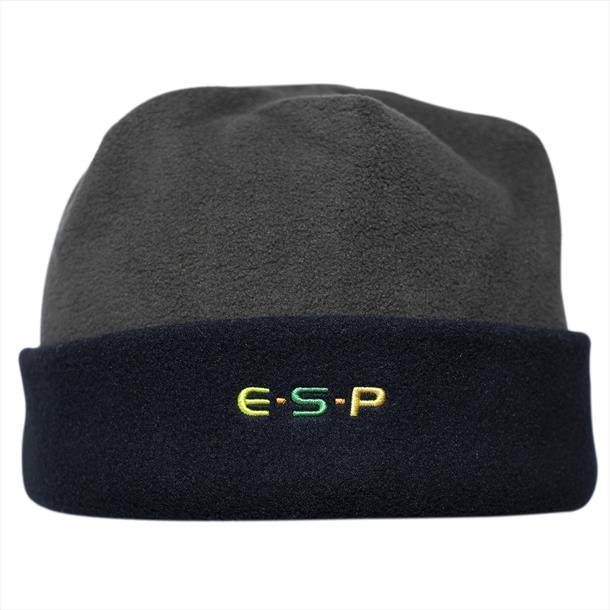 ESP Retro Fleece Headcase