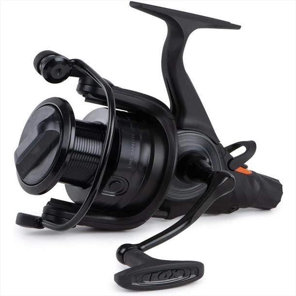 Fox EOS 10000 FS Reel