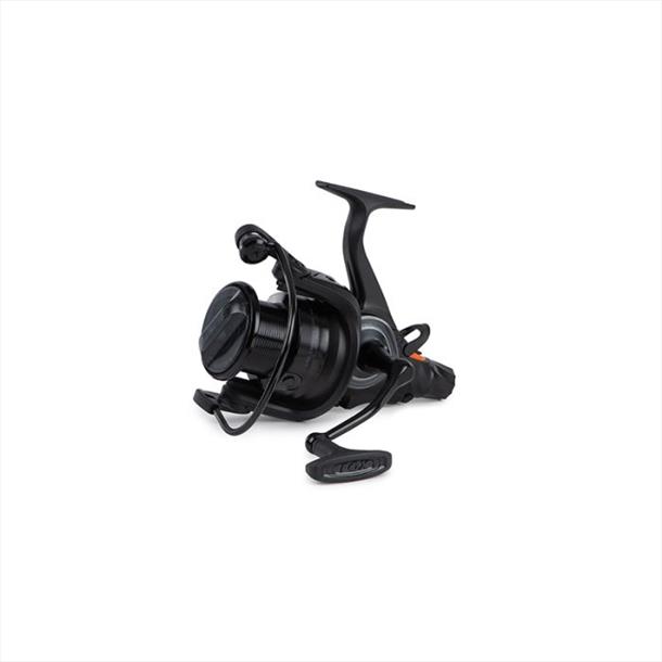 Fox EOS 8000 FS Reel