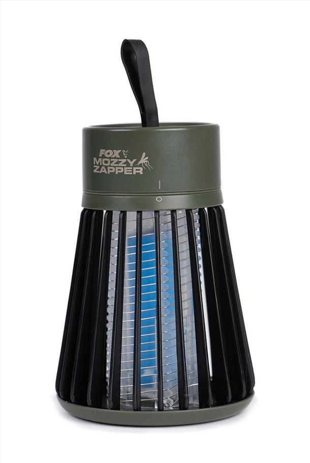 Fox Mozzy Zapper