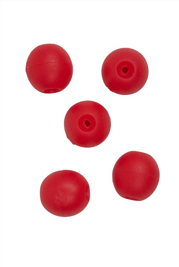 Fox Rage Predator Float Beads