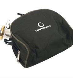 Gardner Deluxe Reel Pouch