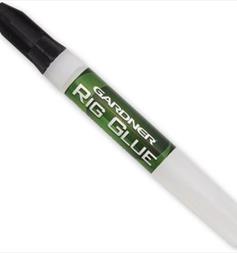 Gardner Rig Glue