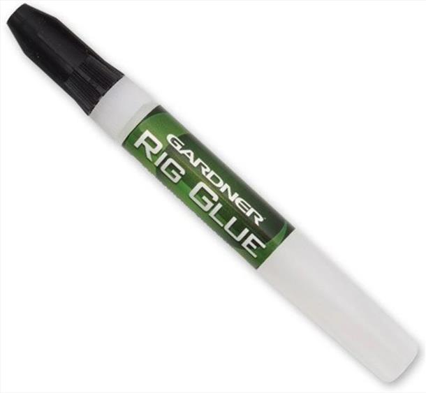 Gardner Rig Glue
