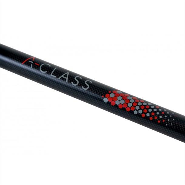 Guru A-Class 2.9m Landing Net Handle