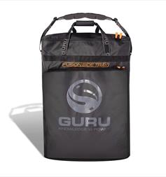 Guru Fusion Side Tray Bag