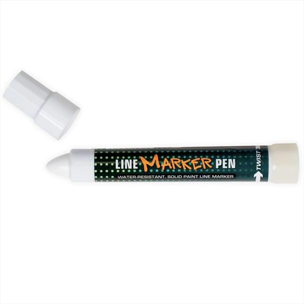 Guru Line Marker Pen