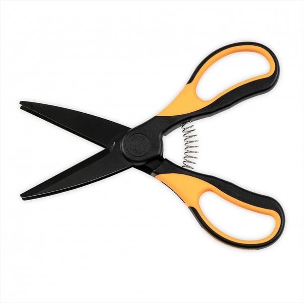 Guru Worm Scissors