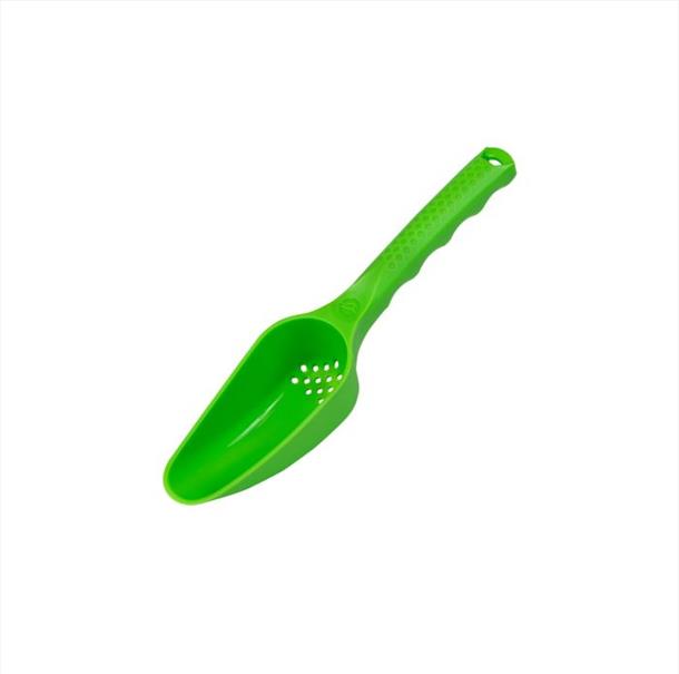 Korda Bait Scoop