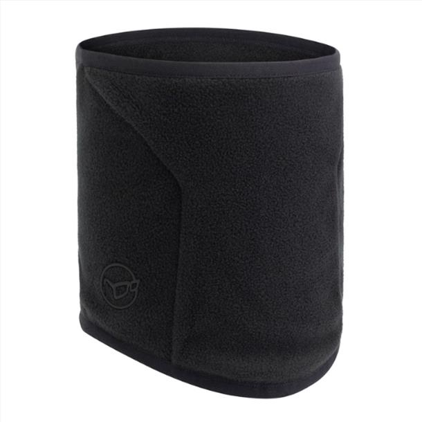 Korda Fleece Gaiters