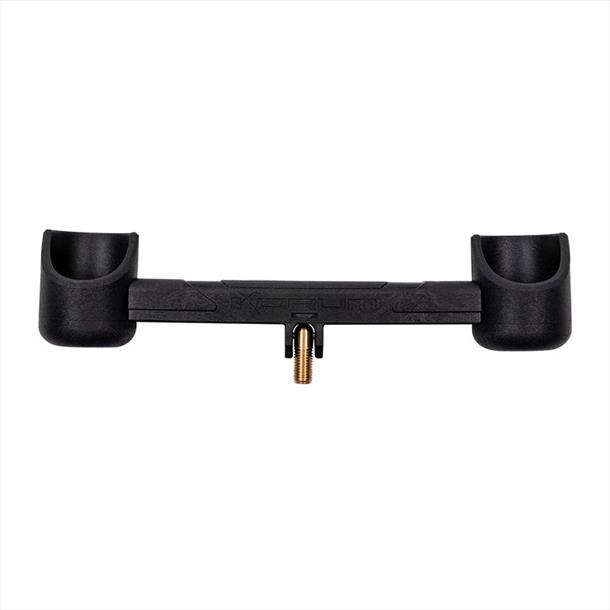 Korum Adjustable Butt Cup Buzz Bar