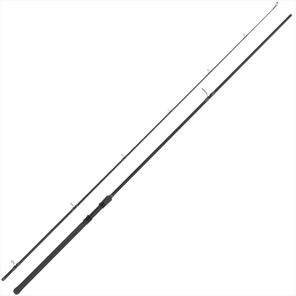 Korum Avon Rods