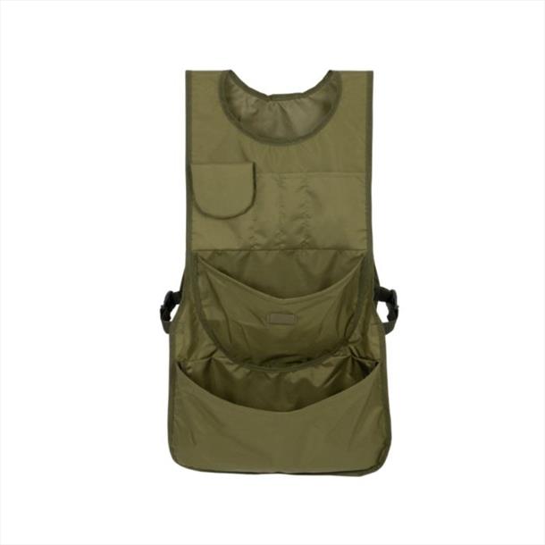 Korum Bishop Bait Apron