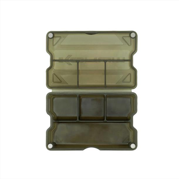 Korum Bits Blox