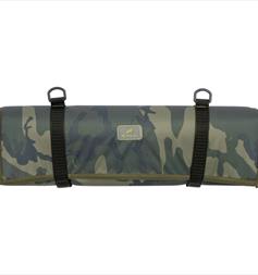 Korum Camo Roll-a-Mat