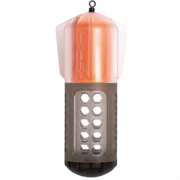 Korum Floating Window Combi Feeder