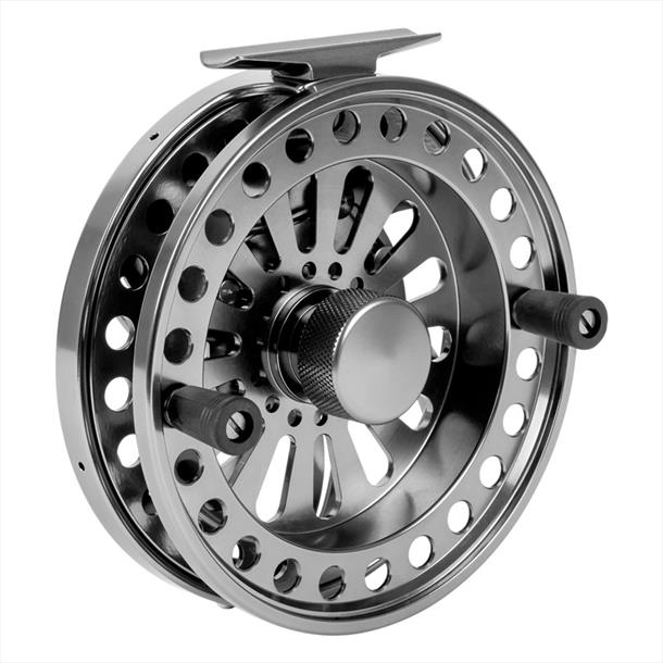 Korum Glide JPX Centrepin