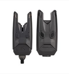 Korum KSi8 - Remote Bite Alarm