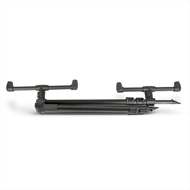 Korum Progress Compact River Tripod