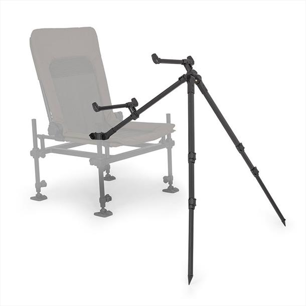 Korum Progress Tripod Feeder Arm