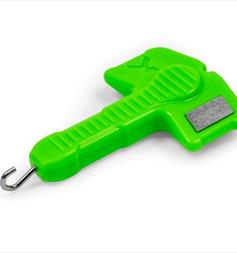 Korum Rig Multi Tool
