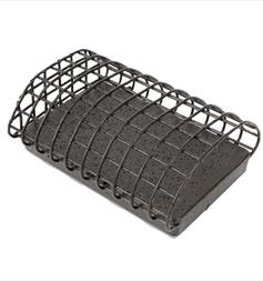 Korum River Cage XT Feeders