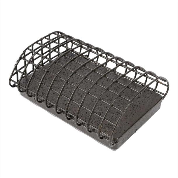 Korum River Cage XT Feeders