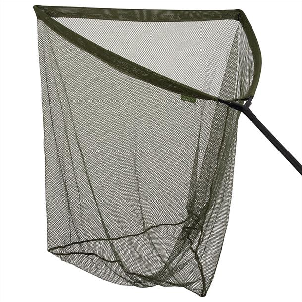 Korum 36 inch Specimen Landing Net Combo