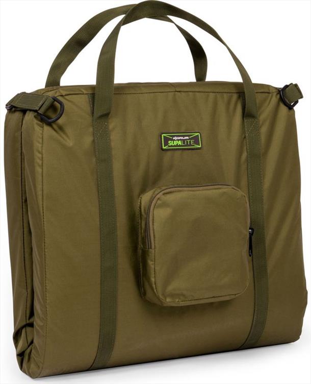 Korum Supa Lite Fishcare Set