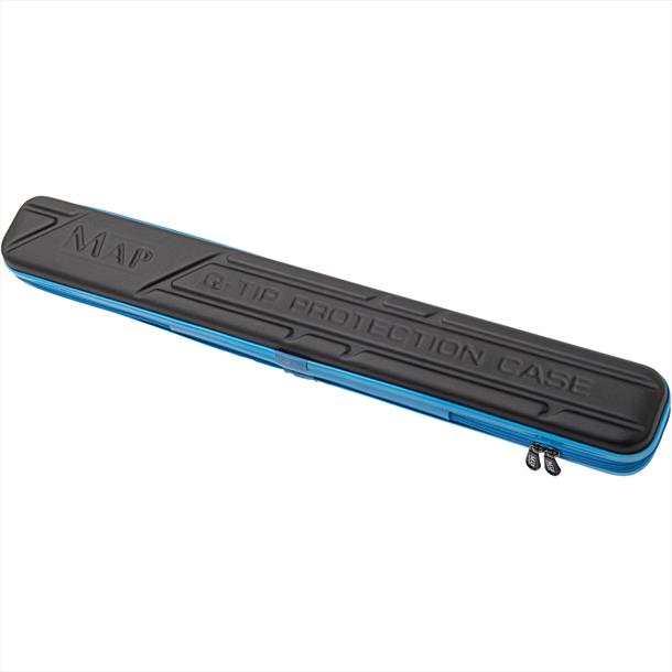 MAP Quiver Tip Protective Case