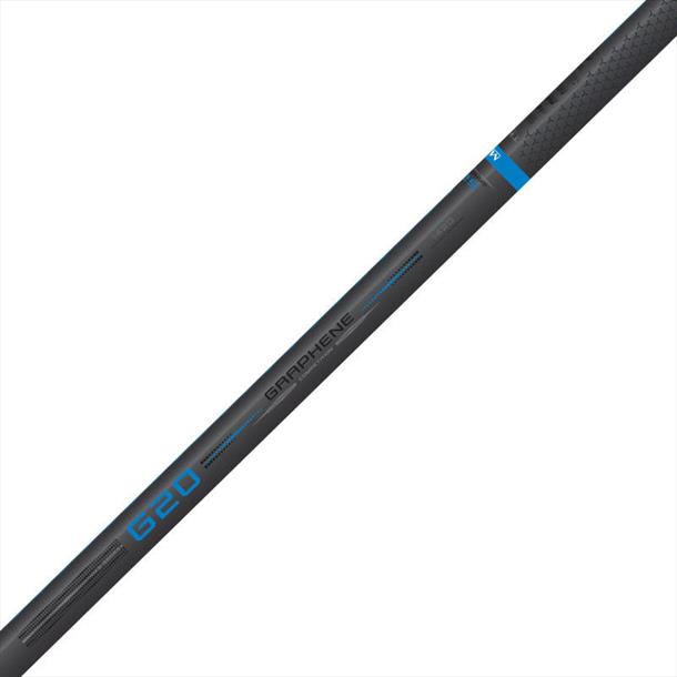 Map TKS G20 14.5m Pole Package