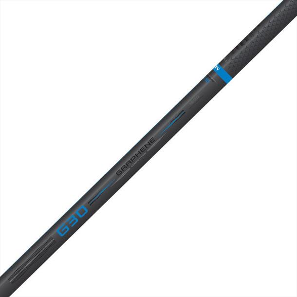 Map TKS G30 16m Pole Package