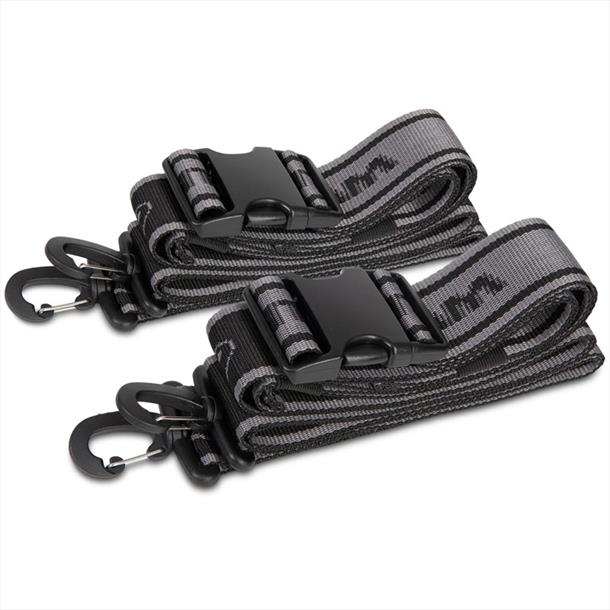 Matrix Adjustable Barrow Straps