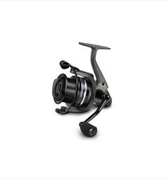 Matrix Ethos XR 3500 Reel