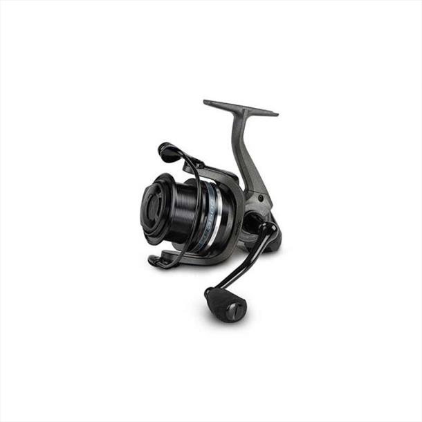 Matrix Ethos XR 3500 Reel