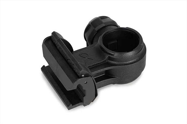 Matrix Folding Side Tray Clamp