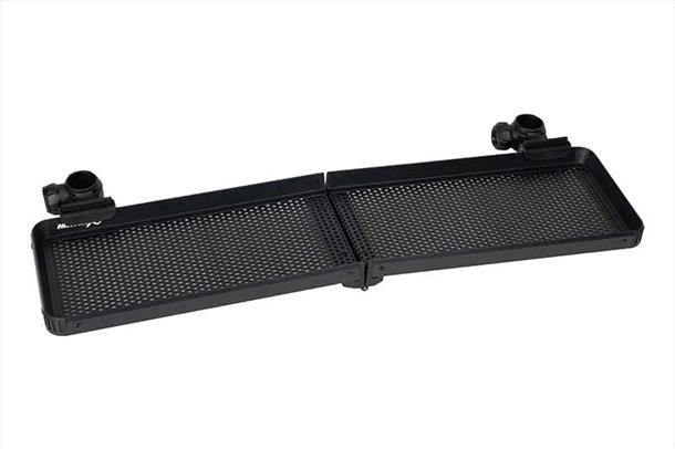 Matrix Folding Side Tray Slim