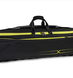 Matrix Horizon X XXL Storage Bag
