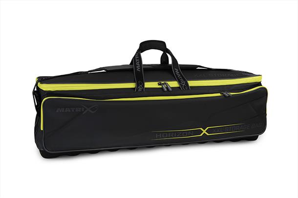 Matrix Horizon X XXL Storage Bag