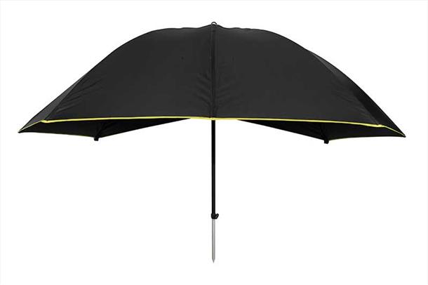 Matrix Pro Space Brolly