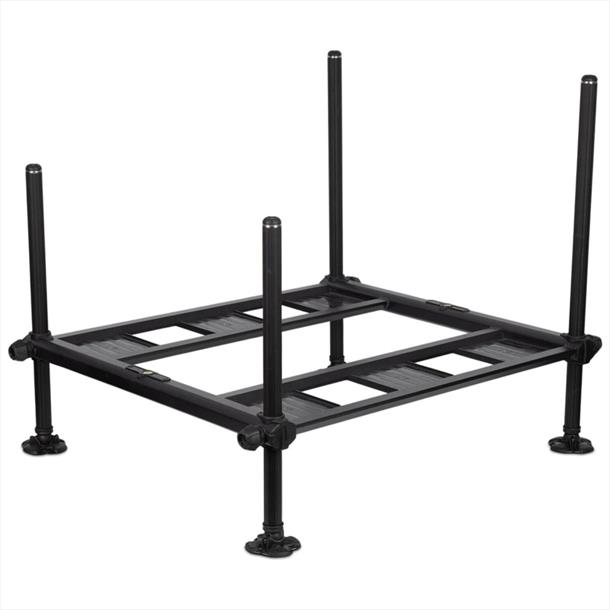 Matrix XR Duralite Platform