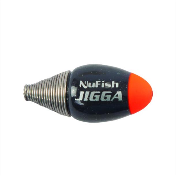 Nufish Jigga Floats